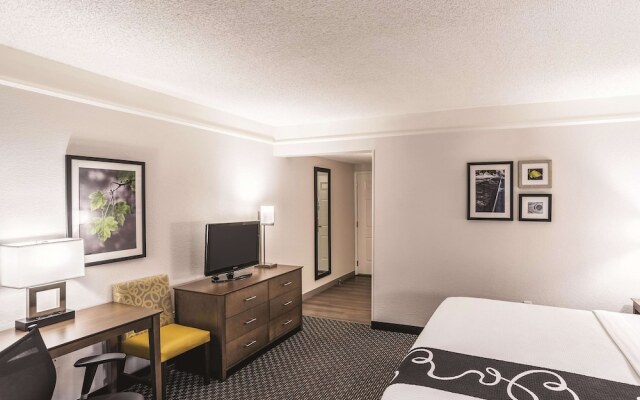 La Quinta Inn & Suites Flagstaff