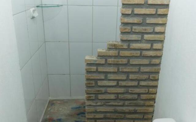 Casa Aconchegante em Caraíva - Casas Do San