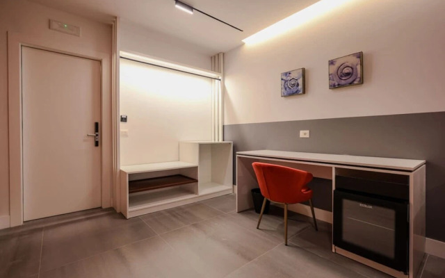 Grandstay Studio 109