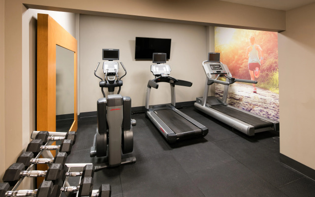 Red Lion Hotel Olympia