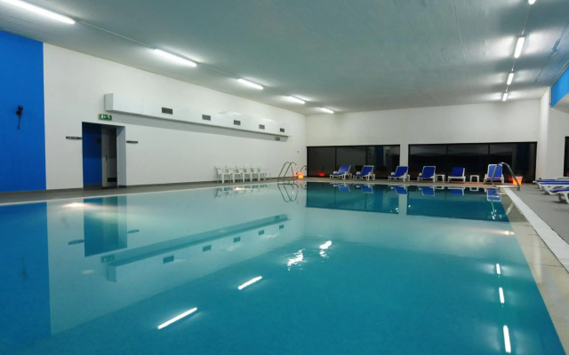 INATEL Piódão Hotel