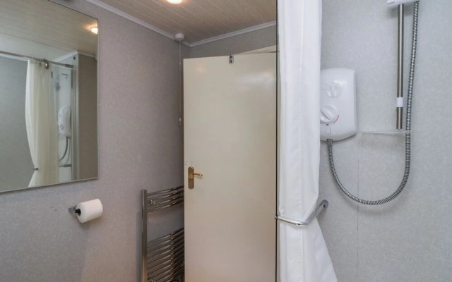 Apartment 1