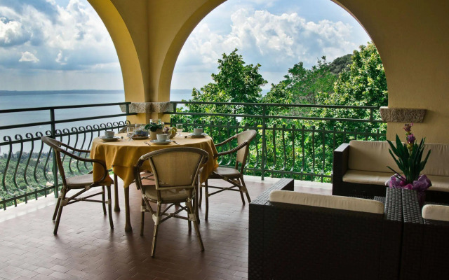 Residence San Michele