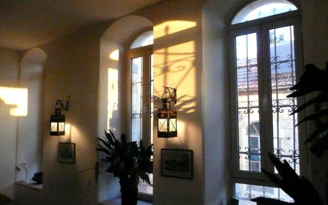 Diana's B&B