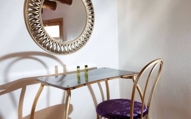 Casa Perla Suites