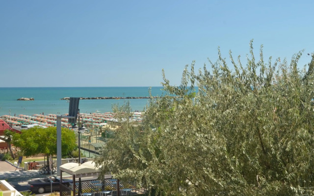 Hotel Nettuno