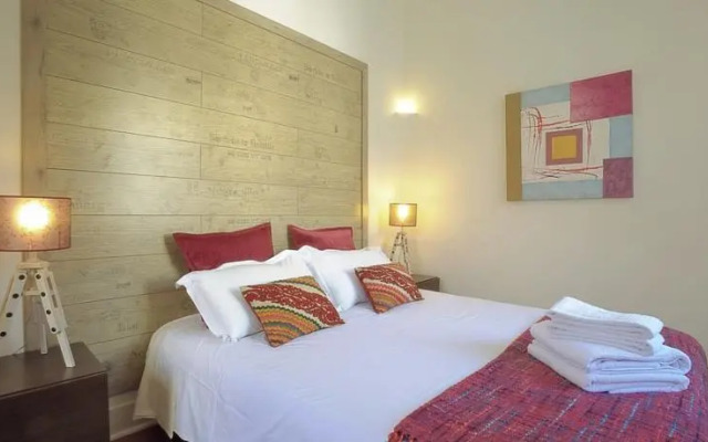 Localtraveling Remedios River View