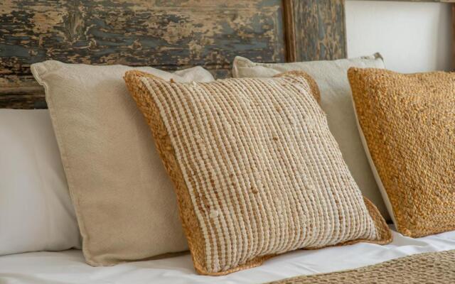 Hostal Boutique Es Menut