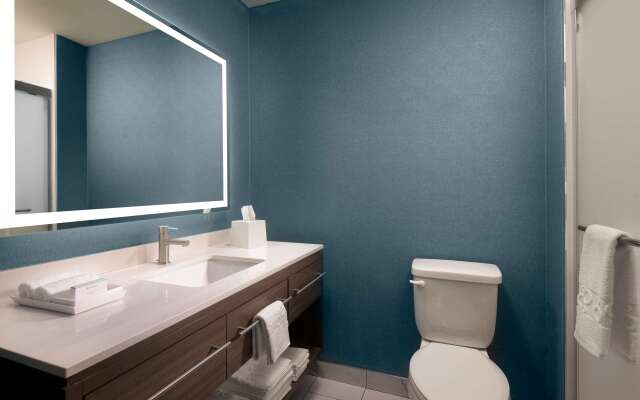 Home2 Suites by Hilton Bend