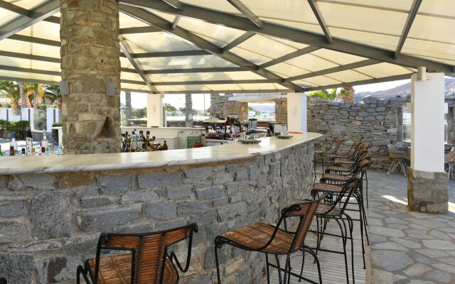 Astir Of Paros