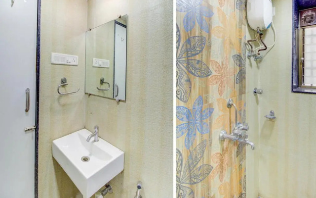 Global Marketing Service Apartments