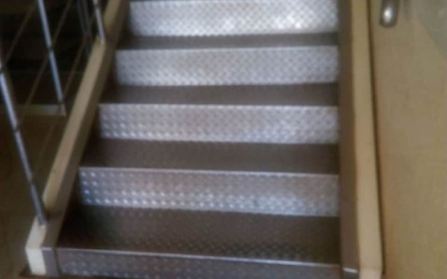 Spoon Zoom Malazi Hotel