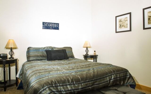 Waterside Family Fun