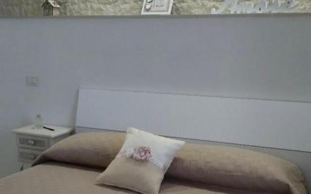 Relais DiVi