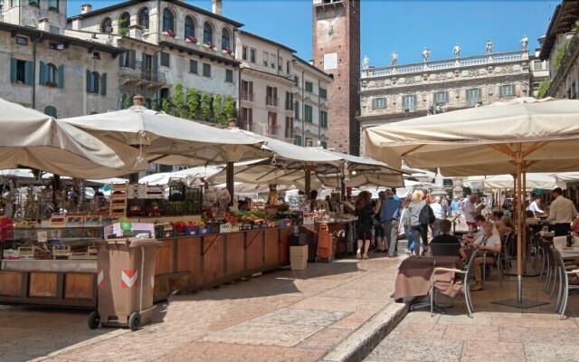 Al Pozzo dell'Amore