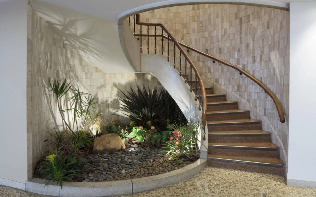 InterContinental Medellin - Movich by IHG