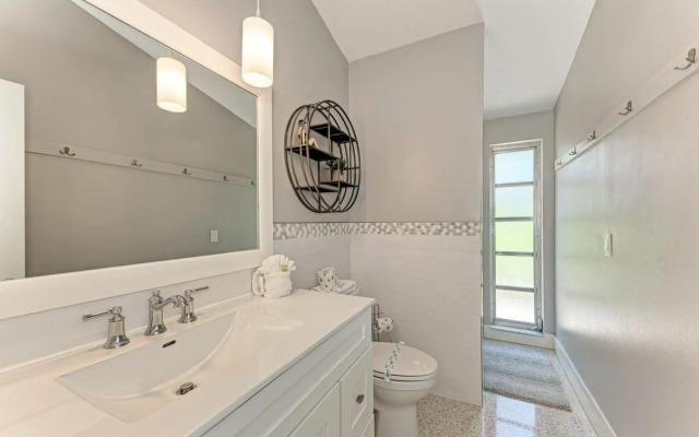 One Day More - 403 - 72nd