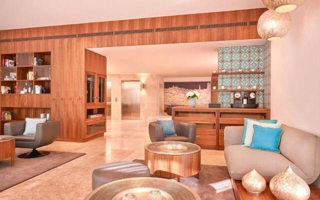 Hapimag Resort Lisbon