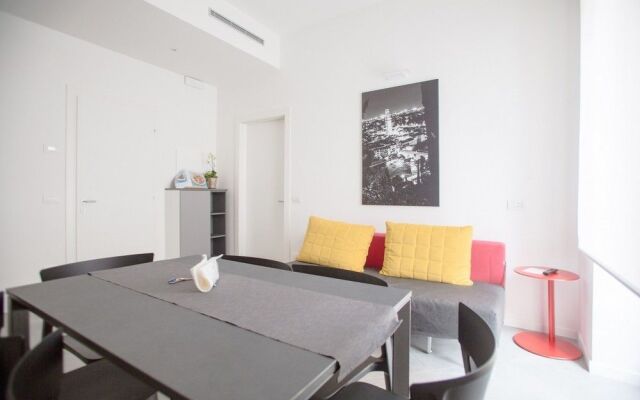 Suite Dreams in Verona