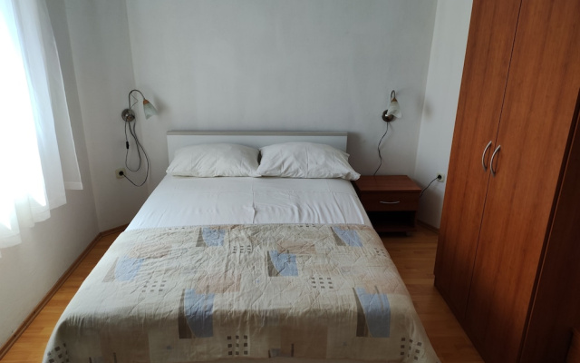 Apartments Marijan