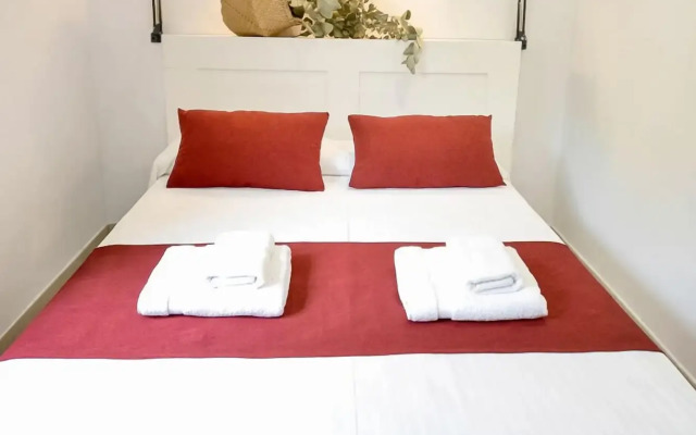 Hotel Reimar