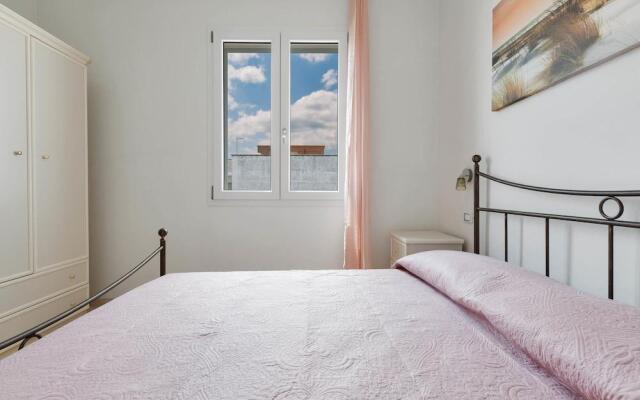 Residence Pianeta Mare