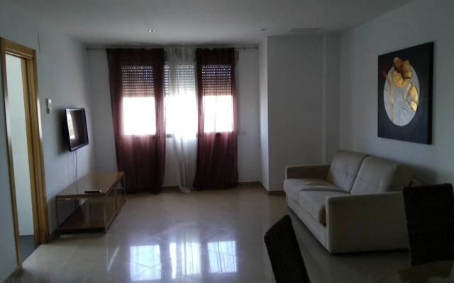 Confort Beds Valencia
