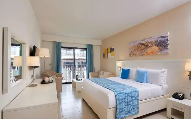Melia Laguna Beach