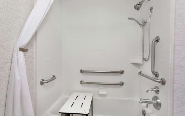 Homewood Suites by Hilton Moab