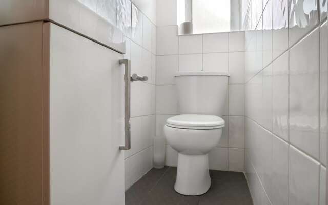 Broxbourne Guest House