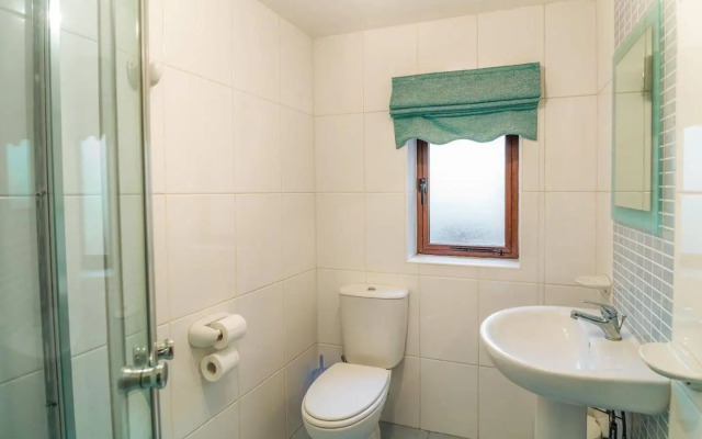 Ta' Manwel Farmhouse