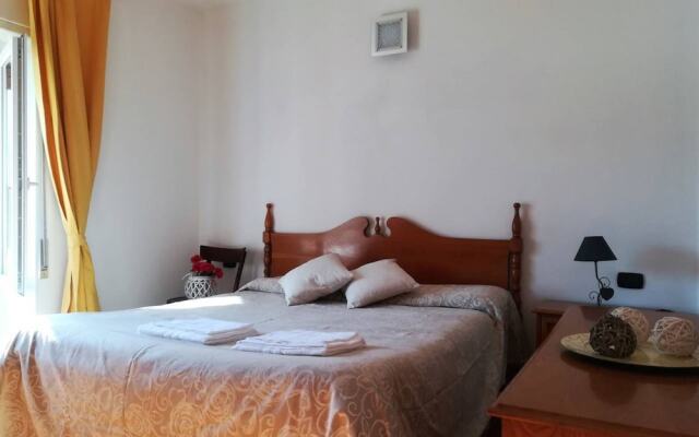 Feel at Home - Casa Tiziana