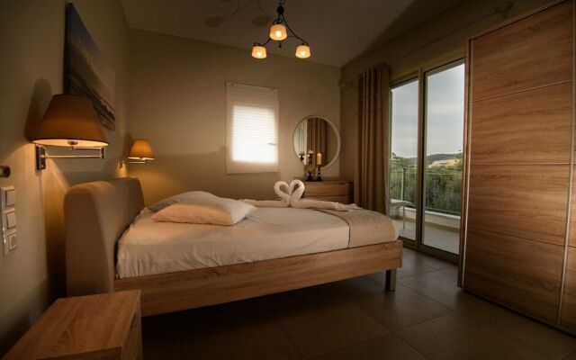 Sivotahomes-luxury