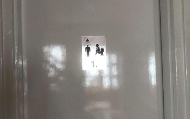 Kertész Rózsa Vendégház