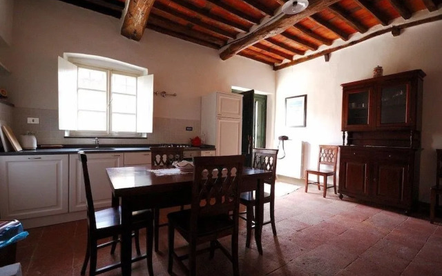Fattoria di Fubbiano