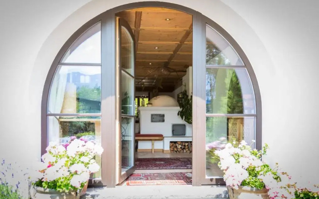 Biohotel Schweitzer