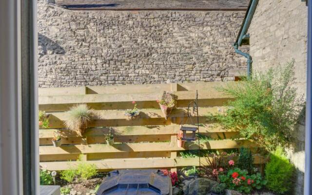 23 Tanners Yard