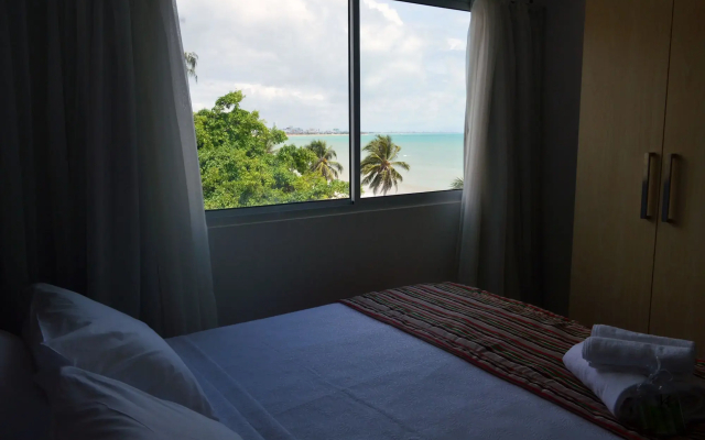 Val Atlantic Hotel