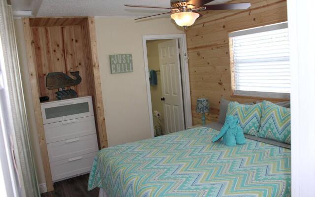 The Inn On Siesta Key