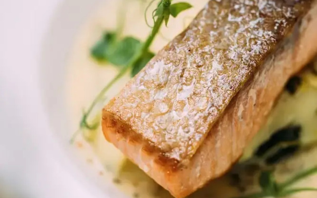 The Valley Hotel & Carriage Gardens