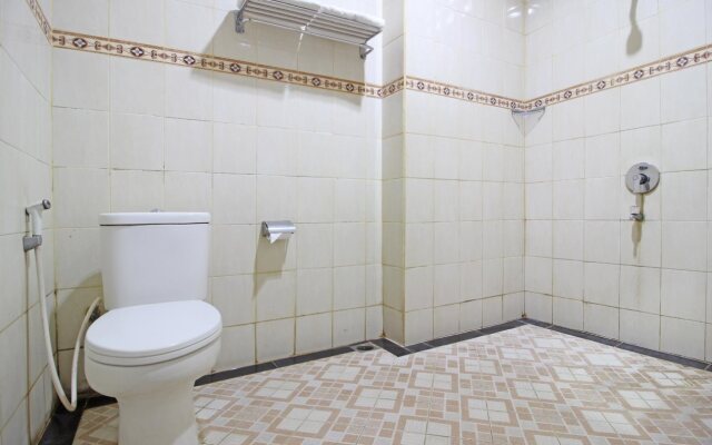 Septia Hotel