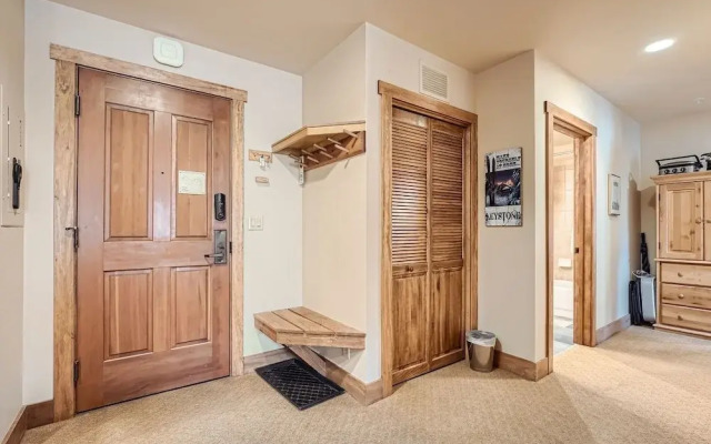 2263 Red Hawk Lodge 2 Bedroom Condo