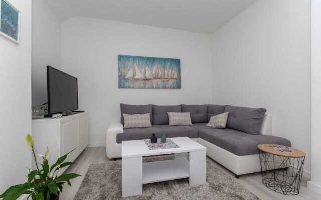 Apartment Gloria