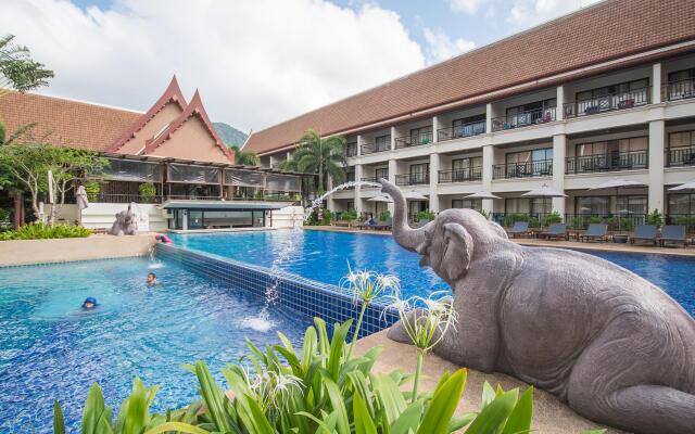 hotelImage
