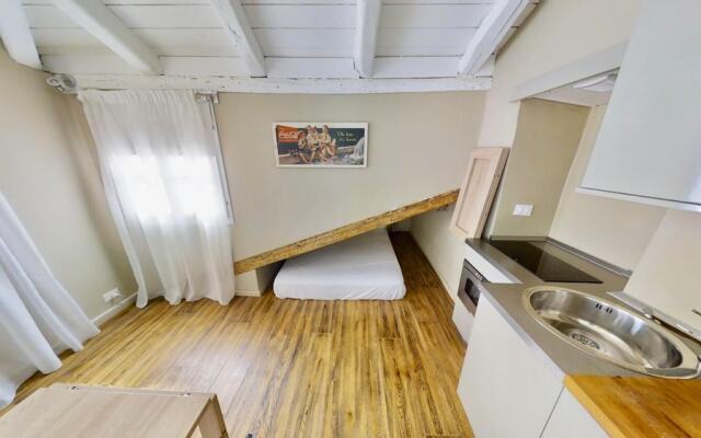 TriesteVillas Pescheria