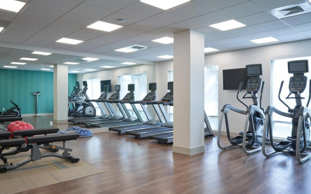 Holiday Inn Express Doral Miami by IHG