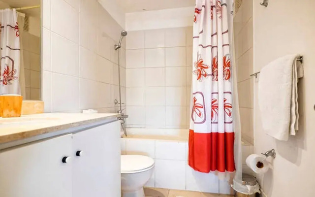 Miraflores Rentals