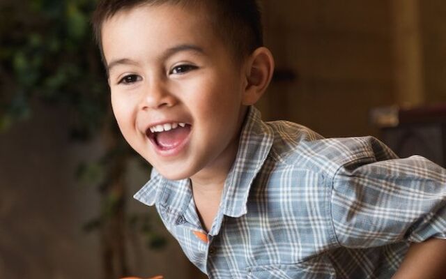 CGH Résidences & Spas Le Hameau du Beaufortain