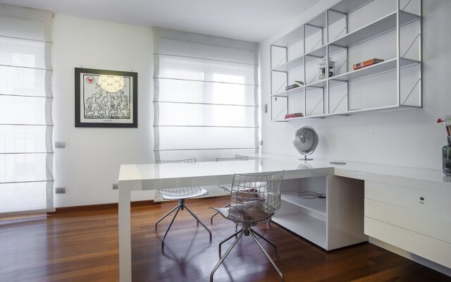 Italianway - Pirelli 14