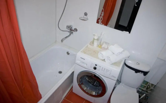 Барбарис на улице Свердлова 134 - фото 4